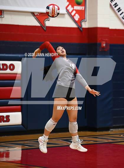 Thumbnail 1 in Arbor View @ Coronado photogallery.
