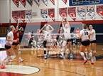 Photo from the gallery "Arbor View @ Coronado"
