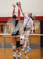 Photo from the gallery "Arbor View @ Coronado"