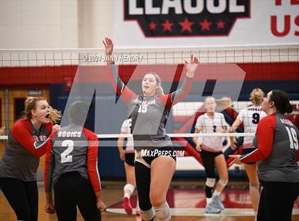 Thumbnail 3 in Arbor View @ Coronado photogallery.