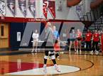 Photo from the gallery "Arbor View @ Coronado"