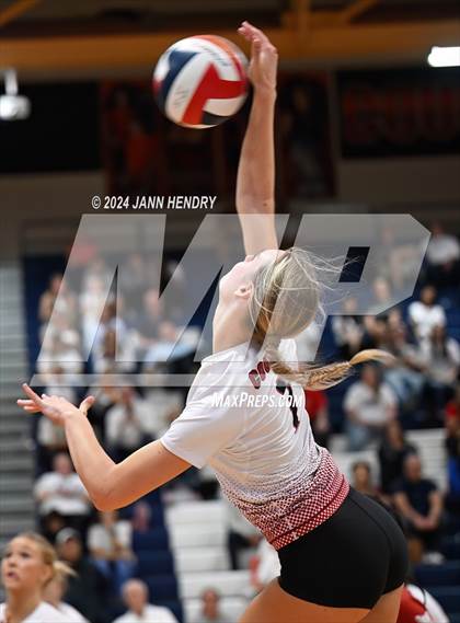 Thumbnail 1 in Arbor View @ Coronado photogallery.