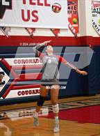 Photo from the gallery "Arbor View @ Coronado"