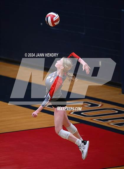 Thumbnail 2 in Arbor View @ Coronado photogallery.