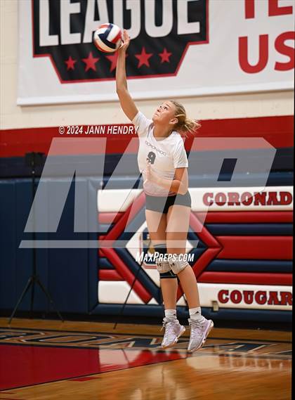 Thumbnail 2 in Arbor View @ Coronado photogallery.