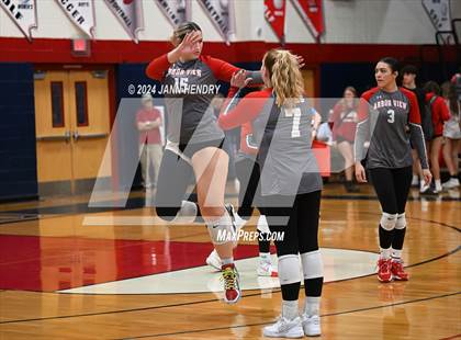Thumbnail 3 in Arbor View @ Coronado photogallery.