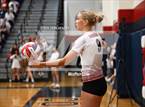 Photo from the gallery "Arbor View @ Coronado"