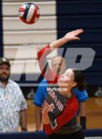Photo from the gallery "Arbor View @ Coronado"