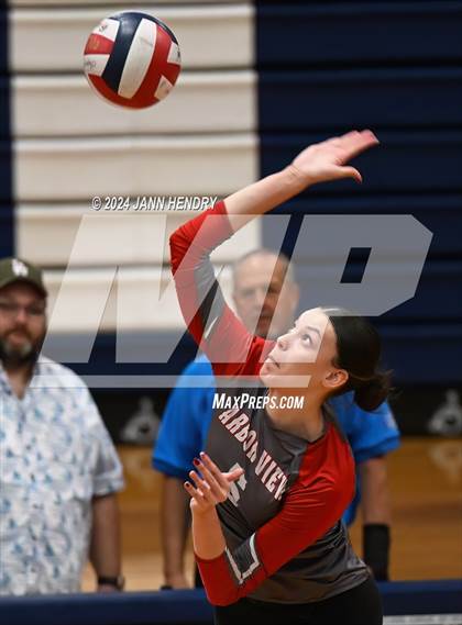 Thumbnail 2 in Arbor View @ Coronado photogallery.