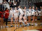 Photo from the gallery "Arbor View @ Coronado"