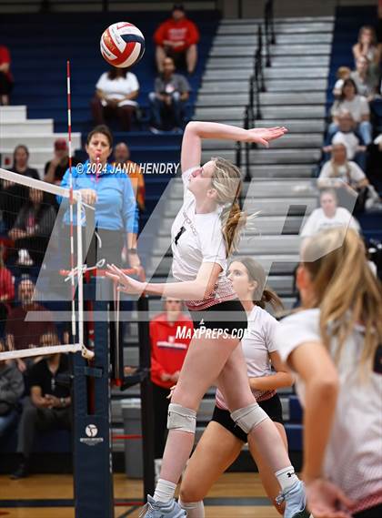 Thumbnail 1 in Arbor View @ Coronado photogallery.