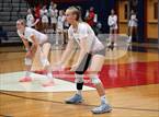 Photo from the gallery "Arbor View @ Coronado"