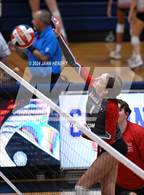 Photo from the gallery "Arbor View @ Coronado"