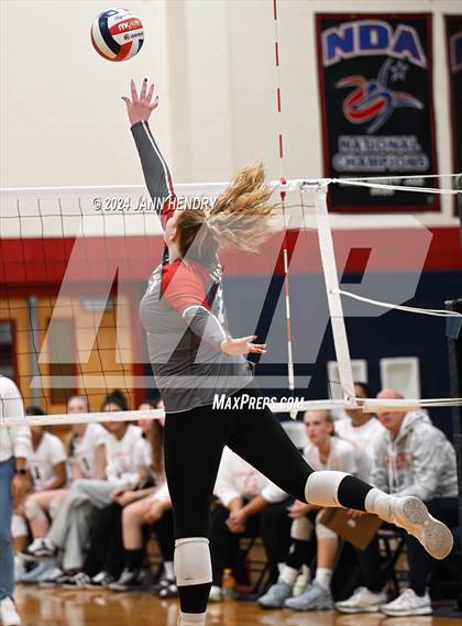 Thumbnail 3 in Arbor View @ Coronado photogallery.