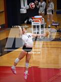 Photo from the gallery "Arbor View @ Coronado"