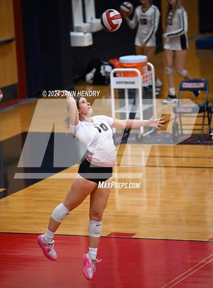 Thumbnail 3 in Arbor View @ Coronado photogallery.