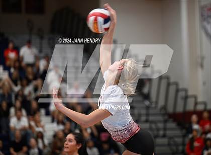 Thumbnail 3 in Arbor View @ Coronado photogallery.