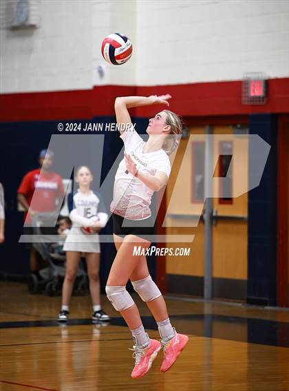 Thumbnail 1 in Arbor View @ Coronado photogallery.