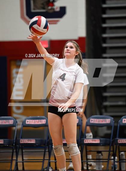 Thumbnail 1 in Arbor View @ Coronado photogallery.
