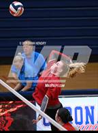 Photo from the gallery "Arbor View @ Coronado"