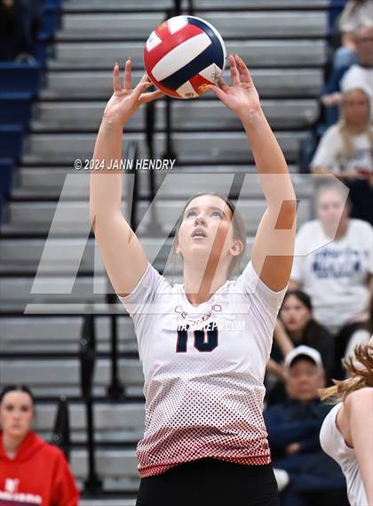 Thumbnail 3 in Arbor View @ Coronado photogallery.