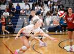 Photo from the gallery "Arbor View @ Coronado"