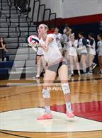 Photo from the gallery "Arbor View @ Coronado"