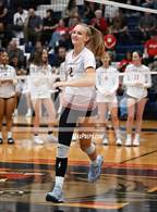 Photo from the gallery "Arbor View @ Coronado"