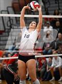Photo from the gallery "Arbor View @ Coronado"