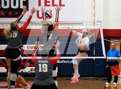 Thumbnail 2 in Arbor View @ Coronado photogallery.