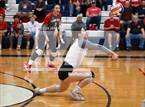 Photo from the gallery "Arbor View @ Coronado"