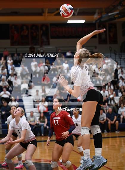 Thumbnail 2 in Arbor View @ Coronado photogallery.