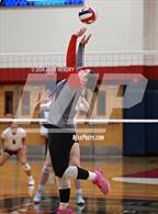 Photo from the gallery "Arbor View @ Coronado"