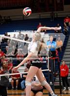 Photo from the gallery "Arbor View @ Coronado"