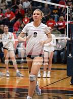 Photo from the gallery "Arbor View @ Coronado"