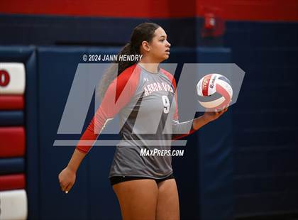 Thumbnail 2 in Arbor View @ Coronado photogallery.