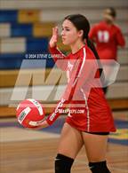 Photo from the gallery "Trinity @ Anderson"