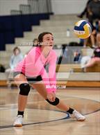 Photo from the gallery "Trinity @ Anderson"