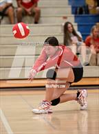 Photo from the gallery "Trinity @ Anderson"