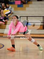 Photo from the gallery "Trinity @ Anderson"