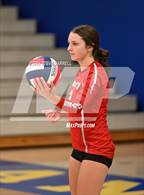 Photo from the gallery "Trinity @ Anderson"