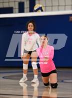 Photo from the gallery "Trinity @ Anderson"