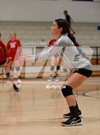 Photo from the gallery "Trinity @ Anderson"
