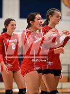 Photo from the gallery "Trinity @ Anderson"