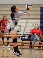 Photo from the gallery "Trinity @ Anderson"