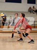 Photo from the gallery "Trinity @ Anderson"