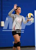 Photo from the gallery "Trinity @ Anderson"