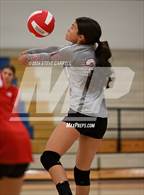 Photo from the gallery "Trinity @ Anderson"