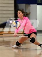 Photo from the gallery "Trinity @ Anderson"
