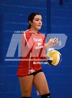 Photo from the gallery "Trinity @ Anderson"